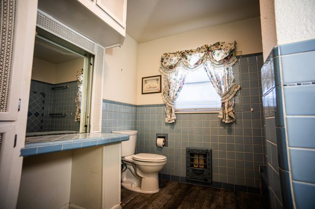 8312 Llano Avenue, Benbrook, TX 76116