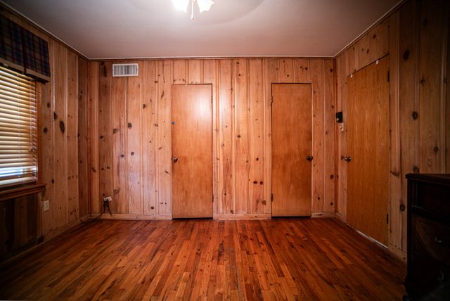 8312 Llano Avenue, Benbrook, TX 76116