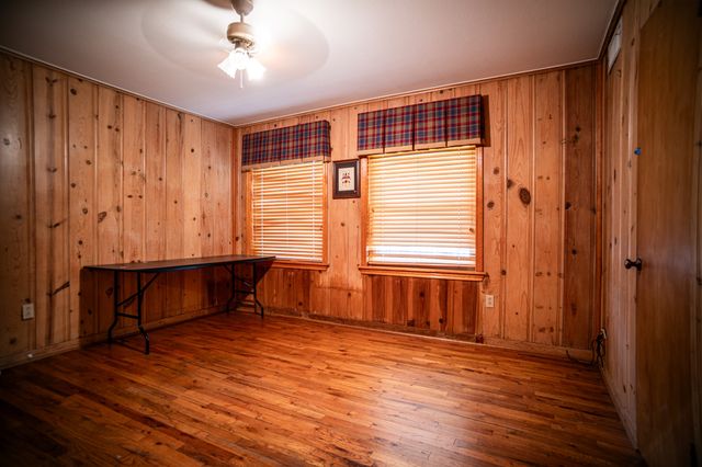 8312 Llano Avenue, Benbrook, TX 76116