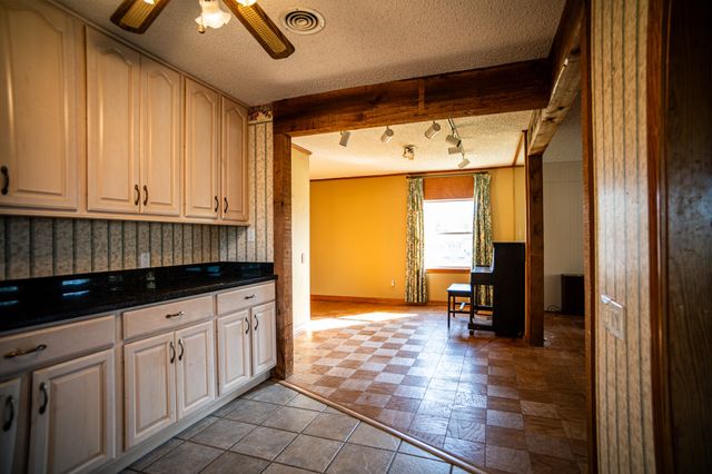 8312 Llano Avenue, Benbrook, TX 76116