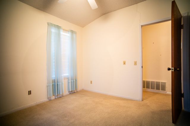 8312 Llano Avenue, Benbrook, TX 76116