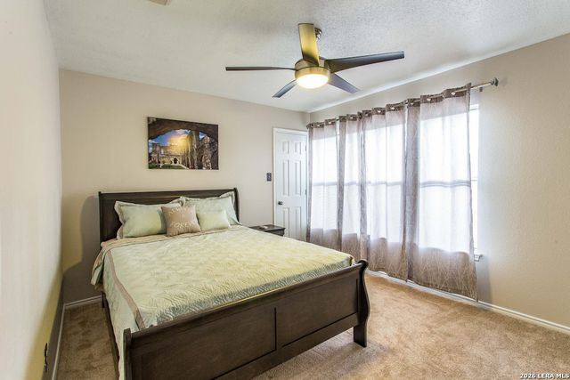 8414 Cross, San Antonio, TX 78251