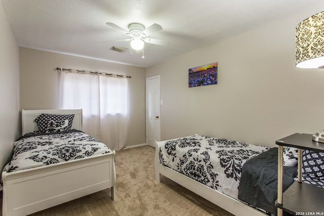 8414 Cross, San Antonio, TX 78251