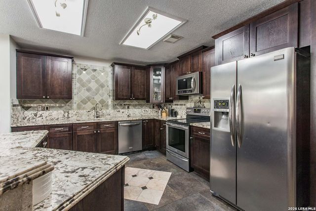 8414 Cross, San Antonio, TX 78251