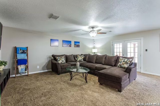 8414 Cross, San Antonio, TX 78251