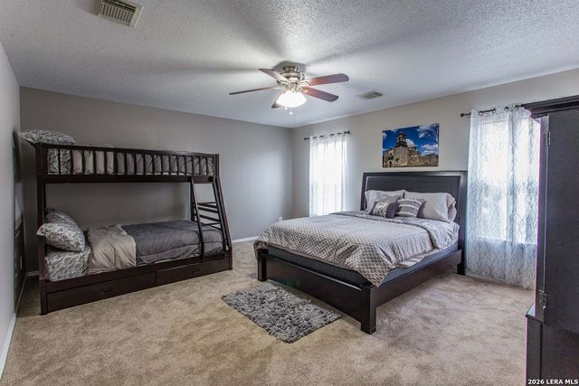 8414 Cross, San Antonio, TX 78251