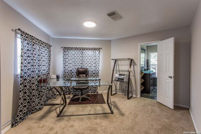 8414 Cross, San Antonio, TX 78251