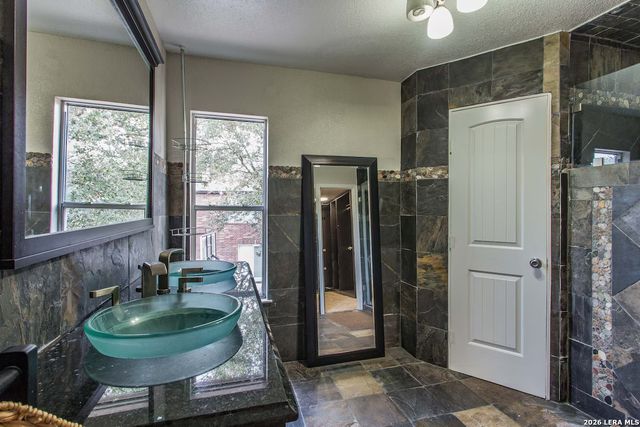 8414 Cross, San Antonio, TX 78251