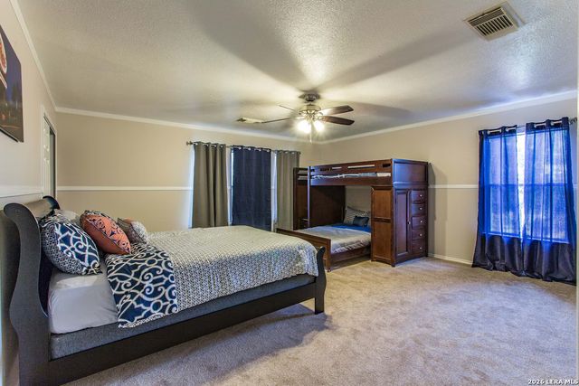 8414 Cross, San Antonio, TX 78251