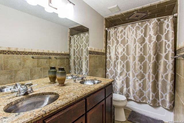 8414 Cross, San Antonio, TX 78251