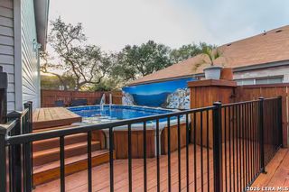 8414 Cross, San Antonio, TX 78251