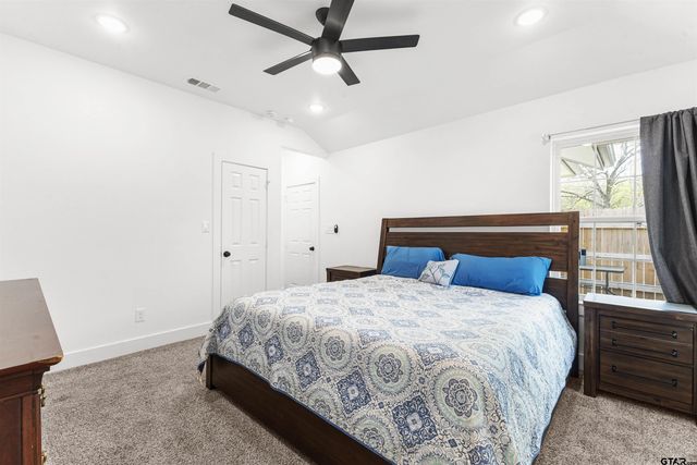 101 W Ross Street, Sulphur Springs, TX 75482