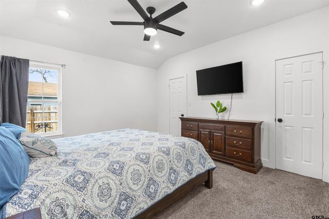 101 W Ross Street, Sulphur Springs, TX 75482