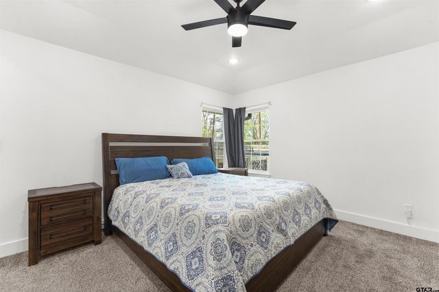 101 W Ross Street, Sulphur Springs, TX 75482