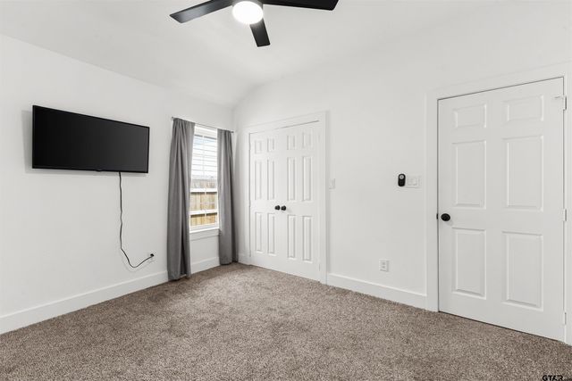 101 W Ross Street, Sulphur Springs, TX 75482