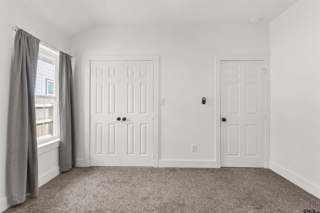 101 W Ross Street, Sulphur Springs, TX 75482