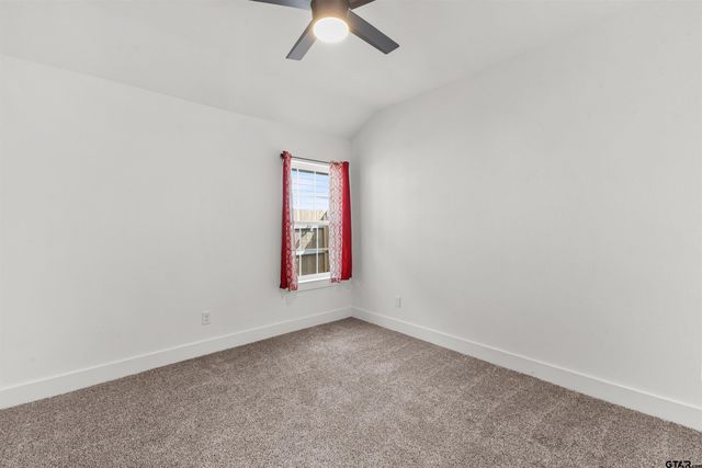 101 W Ross Street, Sulphur Springs, TX 75482