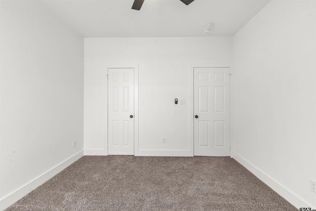 101 W Ross Street, Sulphur Springs, TX 75482