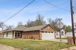 101 W Ross Street, Sulphur Springs, TX 75482