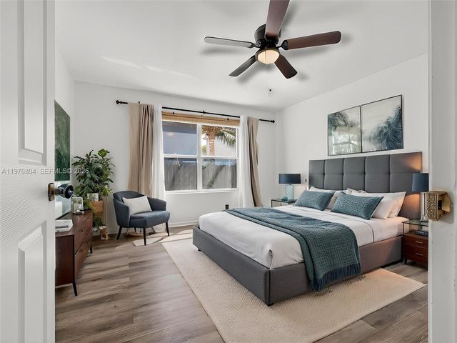 336 S Ketch Dr, Sunrise, FL 33326