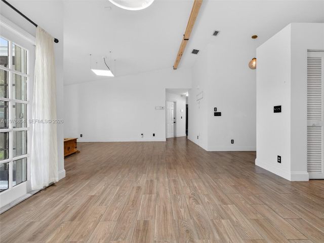 336 S Ketch Dr, Sunrise, FL 33326