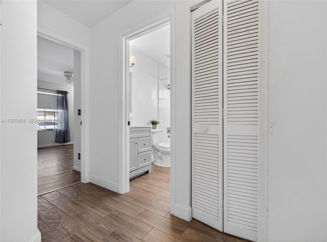 336 S Ketch Dr, Sunrise, FL 33326