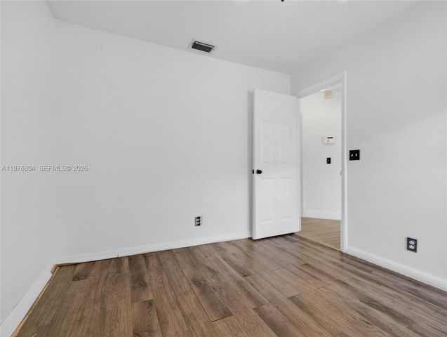 336 S Ketch Dr, Sunrise, FL 33326