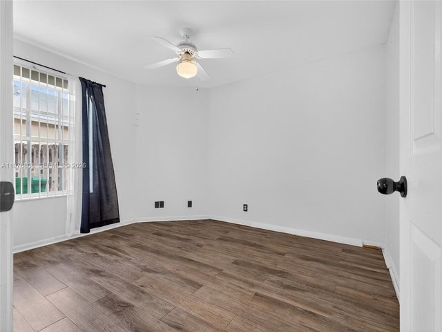 336 S Ketch Dr, Sunrise, FL 33326