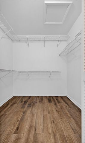 336 S Ketch Dr, Sunrise, FL 33326