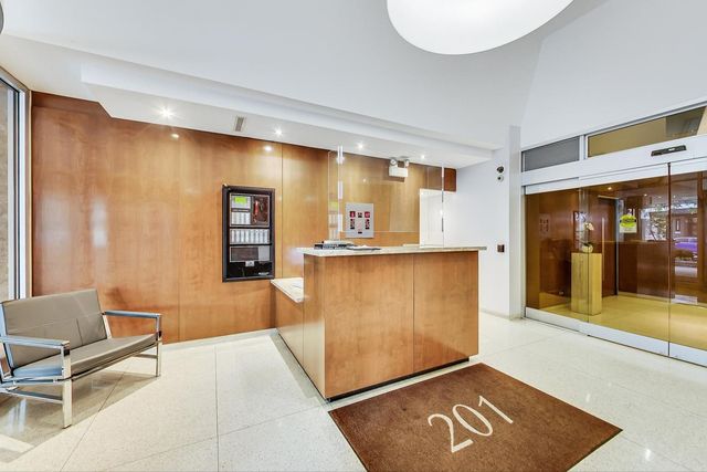 201 E Chestnut Street 3A, Chicago, IL 60611