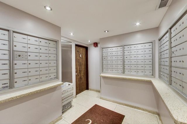 201 E Chestnut Street 3A, Chicago, IL 60611