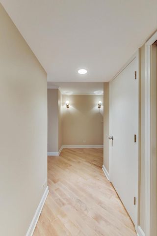 201 E Chestnut Street 3A, Chicago, IL 60611