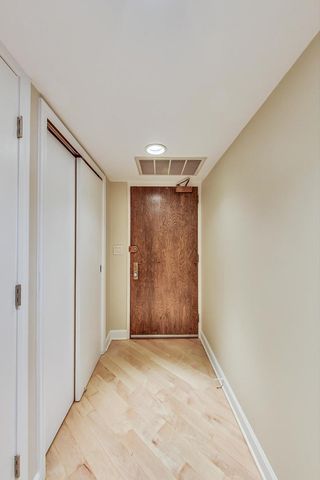 201 E Chestnut Street 3A, Chicago, IL 60611