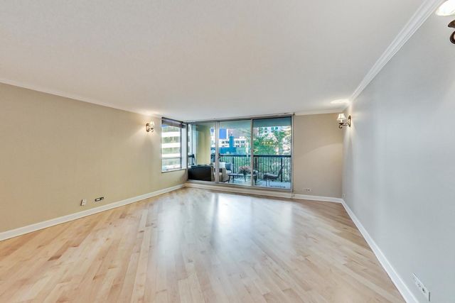 201 E Chestnut Street 3A, Chicago, IL 60611