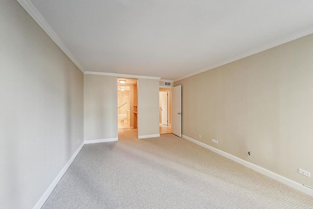 201 E Chestnut Street 3A, Chicago, IL 60611