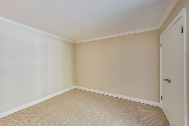 201 E Chestnut Street 3A, Chicago, IL 60611