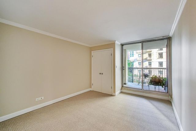 201 E Chestnut Street 3A, Chicago, IL 60611
