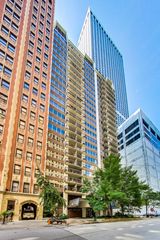 201 E Chestnut Street 3A, Chicago, IL 60611