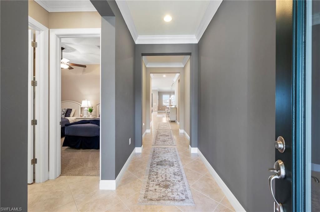 12678 Fairington WAY, FORT MYERS, FL 33913 — photo 4