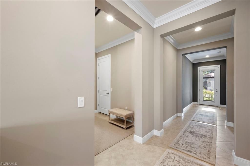 12678 Fairington WAY, FORT MYERS, FL 33913 — photo 5
