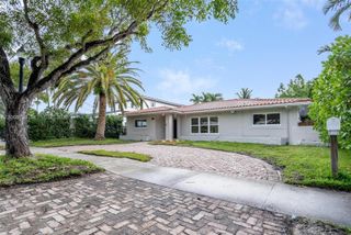 1710 Cleveland Road 0, Miami Beach, FL 33141