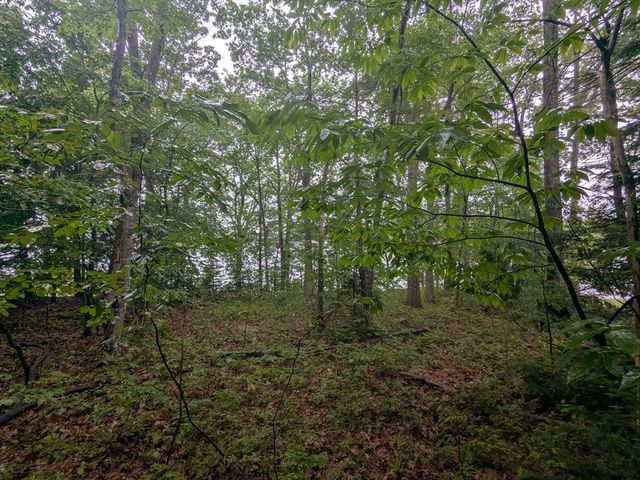 0 Winding Cove Rd, Ashburnham, MA 01430