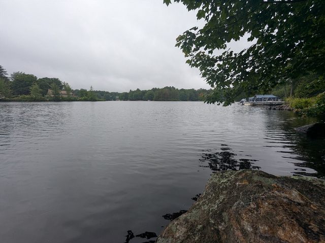 0 Winding Cove Rd, Ashburnham, MA 01430