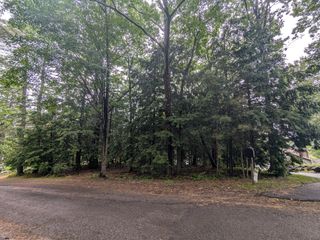 0 Winding Cove Rd, Ashburnham, MA 01430