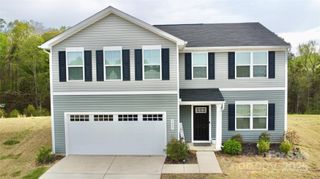 5861 Camp Court SW, Concord, NC 28025