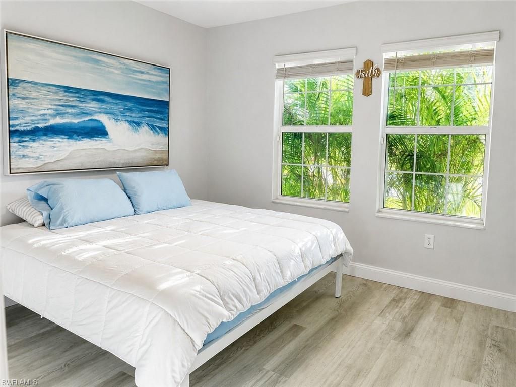 17100 Parma Court, NORTH FORT MYERS, FL 33917 — photo 4