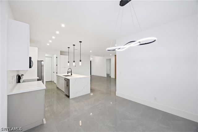 2916 23rd ST W, Lehigh Acres, FL 33971