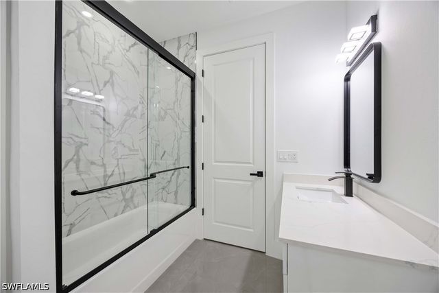 2916 23rd ST W, Lehigh Acres, FL 33971