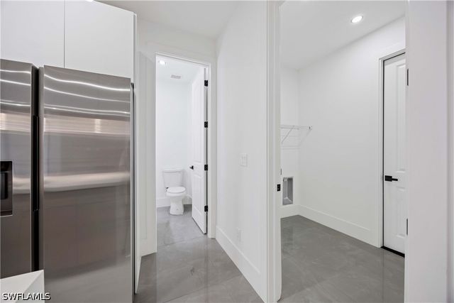 2916 23rd ST W, Lehigh Acres, FL 33971