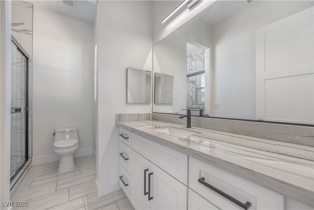 3423 Spanish Winds Court, Las Vegas, NV 89141